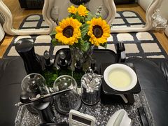 -华润置地大厦E座