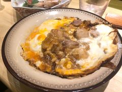 亲子饭-鳥禾(天津店)