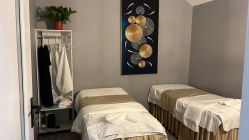 -菩羽·专业美胸·连锁养护中心