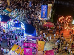 -苏州太湖国际会议中心