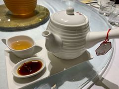-尚一汤 广东炖汤(金桥国际店)