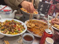 -风波庄(罍街分舵)