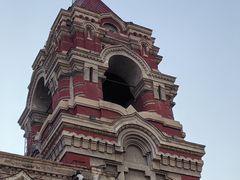 -圣·阿列克谢耶夫教堂