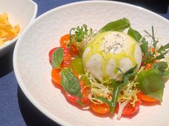 -ZHAO赵·牛扒坊(仁和新城店)