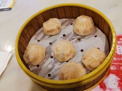-巧燕坊一笼一蒸(庆春广场地铁站店)