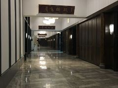 -同庆楼(花园店)