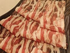-呷哺呷哺 黄金牧场 (中发百旺店)