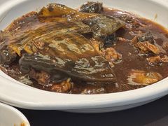 -老正兴菜馆(福州路店)