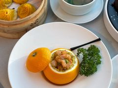 -翡翠江南(国贸商城店)