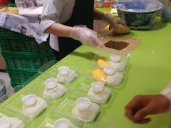 -曼谷素万那普国际机场