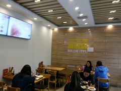 -海盗虾饭·剥好的小龙虾饭(SOHO尚都店)