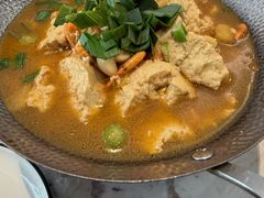 -小乡小镇·传承桐庐土菜·老板亲自烧的菜