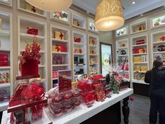 -歌帝梵(美高梅分店)