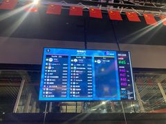 -魔赛卡丁车赛车汇(上海店)