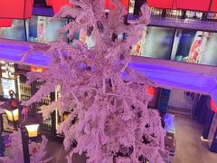 -山河屯铁锅炖鲜鹅·东北菜(开发区一店)