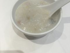 -糖朝(尖沙咀店)