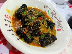 -虎虎龙虾大排档(双井店)