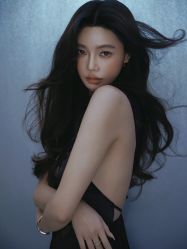 -瞳摄影写真旗舰店