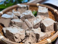 -金泰食府(竹园店)