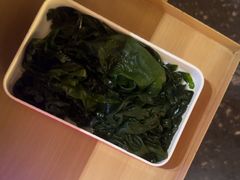 -晓宇重庆火锅(西安荟聚店)
