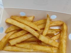 -必胜客(湘隆店)