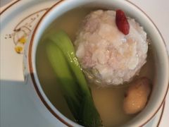 -松鹤楼·非遗·苏帮菜(融科店)