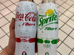 -大润发(康桥店)