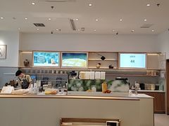 -卡旺卡(滁州万达广场店)