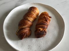 -OUR Bakery(三里屯太古里店)