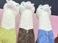 -娃娃集合营(上海闵行天街店)
