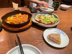 -云海肴·汽锅鸡·云南菜(领展购物广场·中关村店)