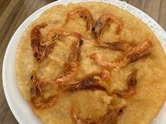 -龍囍粤·顺德小吃·煲仔饭(安定门店)