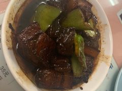 -蘭心餐厅(进贤路店)