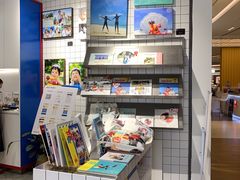 -方快—照相馆(七宝领展广场店)