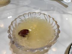 -老燕皇·南京菜(玄武湖店)