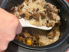 -聚福宝合苑食府(南头镇店)