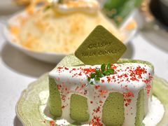 -爸爸炒料牛排老火锅(建设路旗舰店)