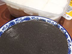 -袁妈红豆汤(重庆总店)