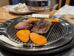 经典五花肉-青鹤谷(苏州店)