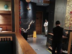 -7017浙菜•建德味(中财店)