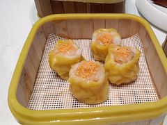 -香港狮子山下·明星粤菜餐厅(北苑店)