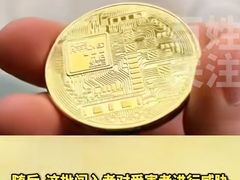 -曼谷素万那普国际机场