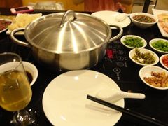 6-官也街澳门火锅(新源里店)
