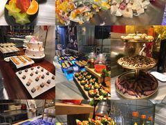 -堂会·KTV·自助餐·团建聚会(天河店)