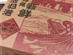 -云天楼国鼎喜宴中心(国鼎店)