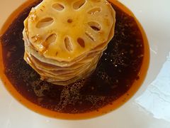 -炳胜品味(海印总店)