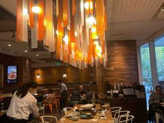 -新旺茶餐厅(嘉里城店)