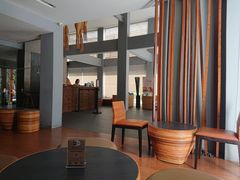 -Let's Relax Spa(Phuket 3rd Street)