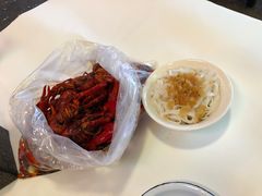 -文和友老长沙龙虾馆(化龙池店)