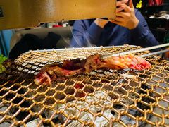 -黑牛の店·和牛烧肉(大悦城店)